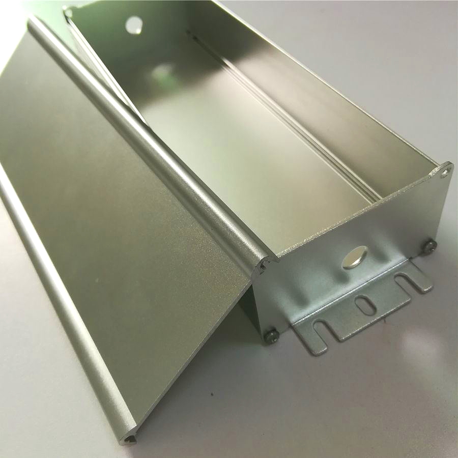 鋁外殼.jpg