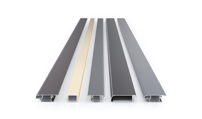 廣東粵新鋁材,佛山粵新鋁業,粵新鋁材官網