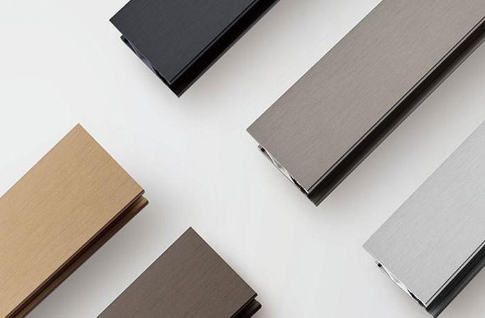 廣東粵新鋁材,佛山粵新鋁業,粵新鋁材官網