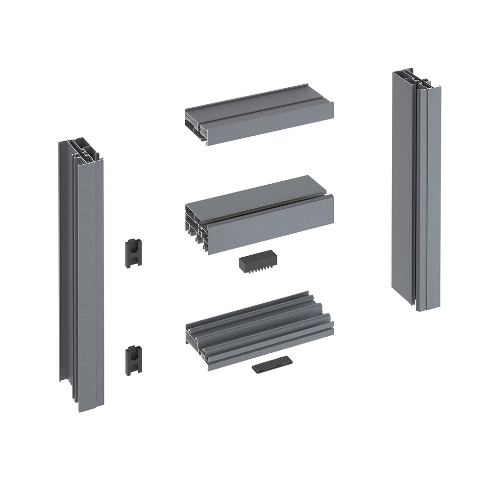 廣東粵新鋁材,佛山粵新鋁業,粵新鋁材官網
