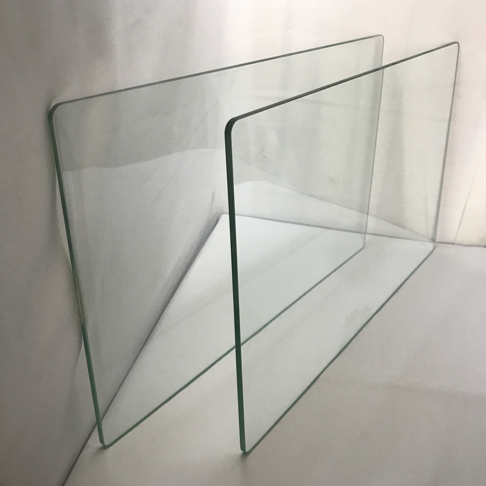 鋼化玻璃.jpg