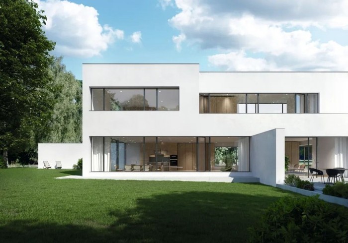 廣東粵新鋁材,佛山粵新鋁業,粵新鋁材官網