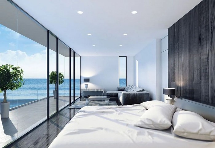 廣東粵新鋁材,佛山粵新鋁業(yè),粵新鋁材官網(wǎng)