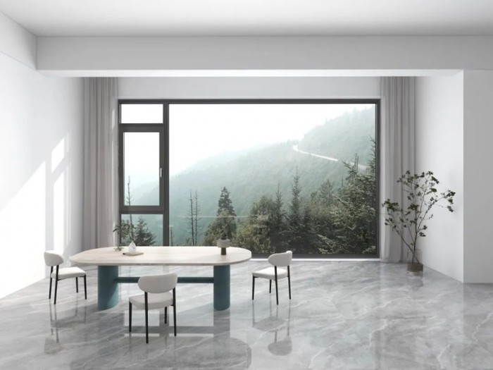 廣東粵新鋁材,佛山粵新鋁業,粵新鋁材官網