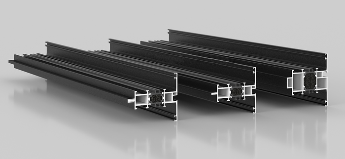 廣東粵新鋁材,佛山粵新鋁業,粵新鋁材官網