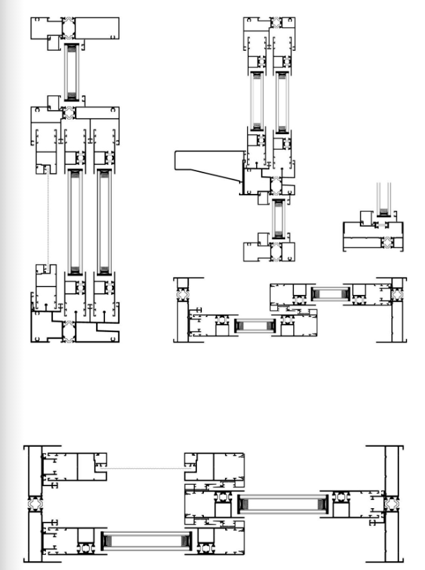 80两轨、120三轨断桥推拉窗系列1.png