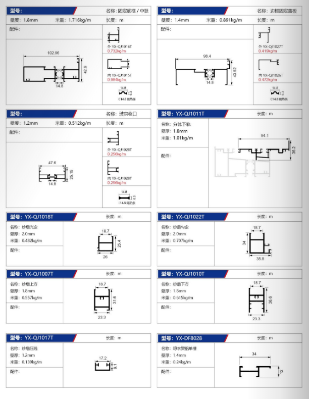 108全隱全景五軌斷橋推拉窗2.png