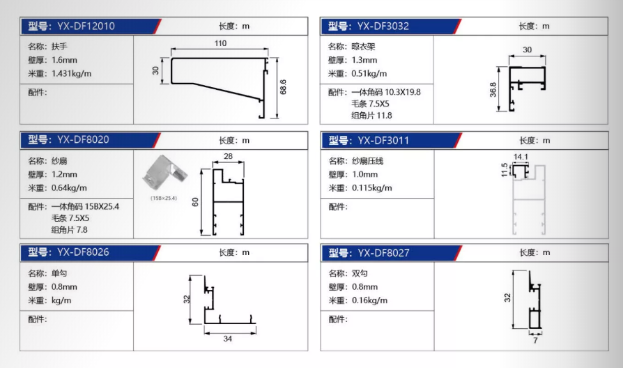 80两轨、120三轨断桥推拉窗系列4.png