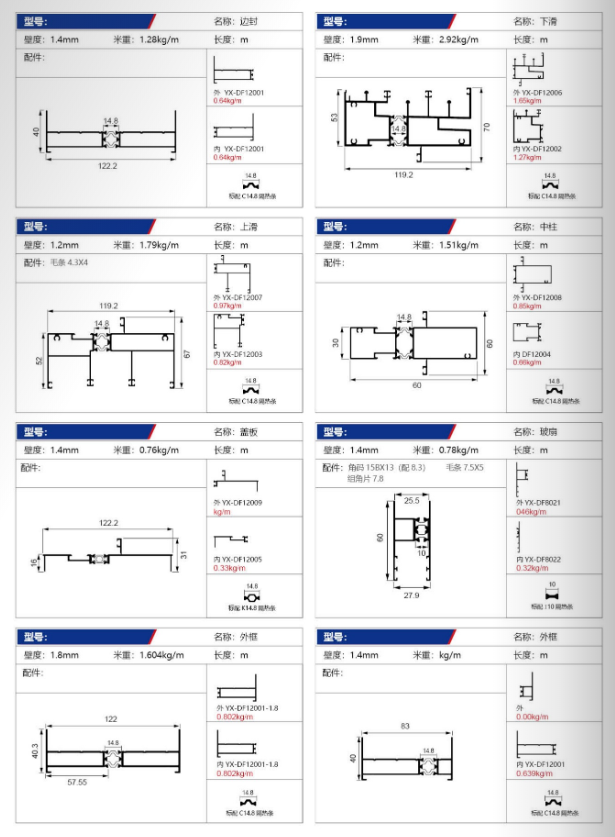 80两轨、120三轨断桥推拉窗系列2.png