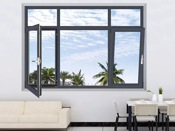 廣東粵新鋁材,佛山粵新鋁業,鋁合金型材廠家