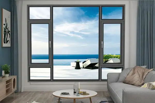 廣東粵新鋁材,佛山粵新鋁業(yè),鋁合金型材廠家