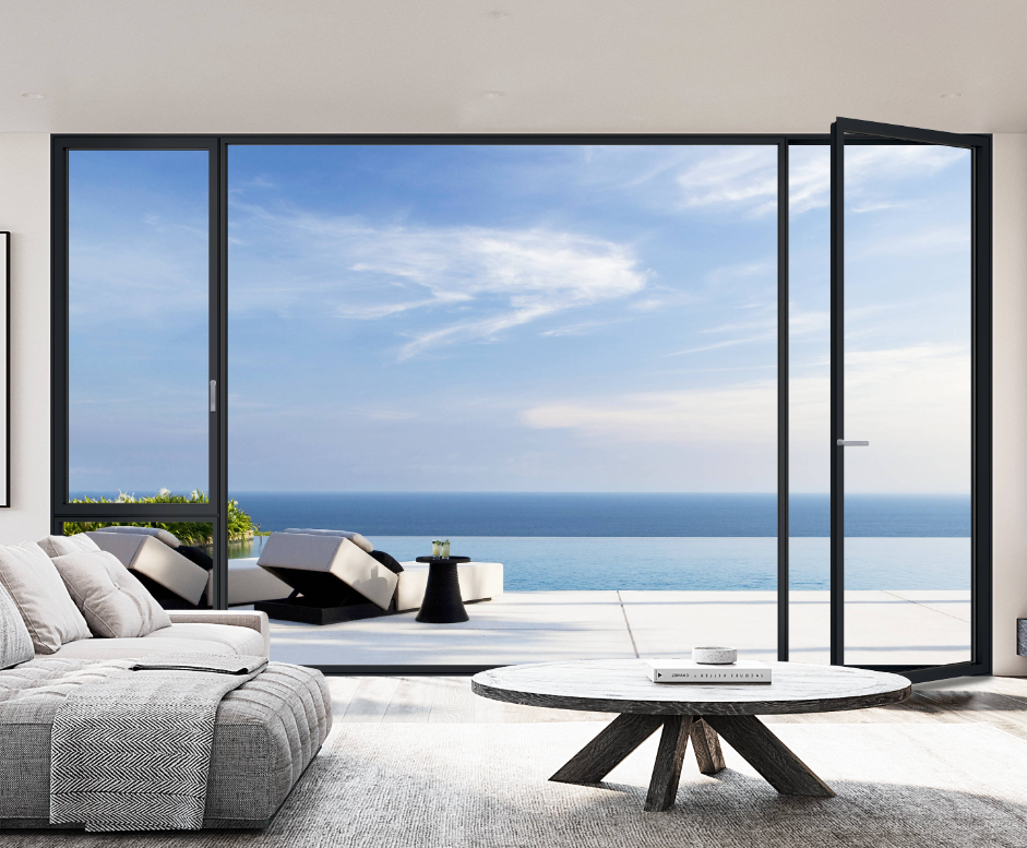 廣東粵新鋁材,佛山粵新鋁業,粵新鋁材官網