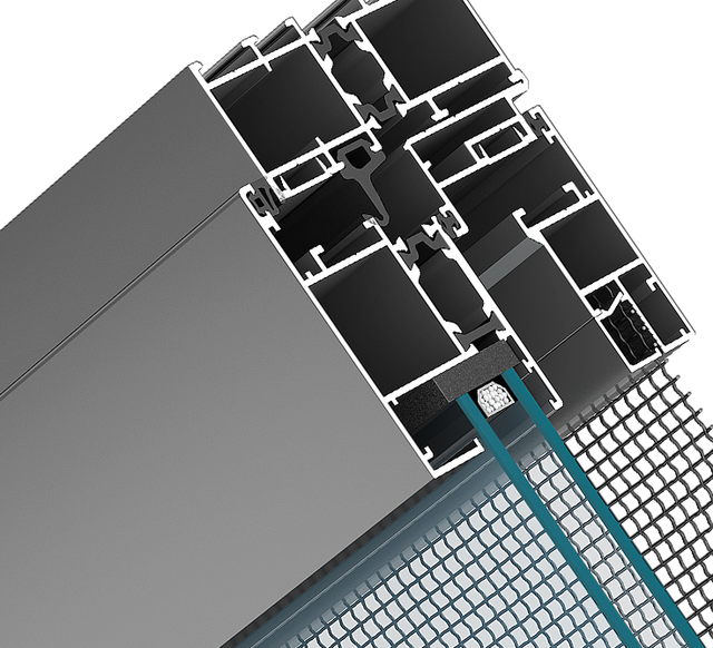 廣東粵新鋁材,佛山粵新鋁業,粵新鋁材官網