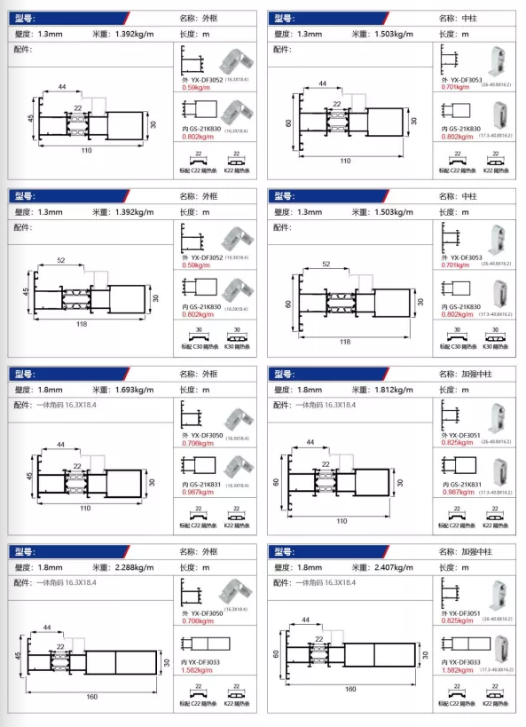 东风110型材图1.png