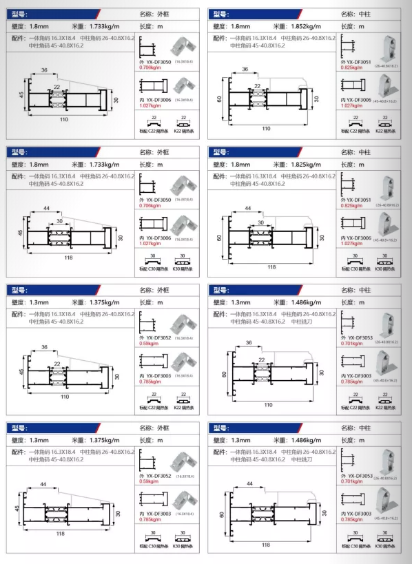 东风110型材图.png