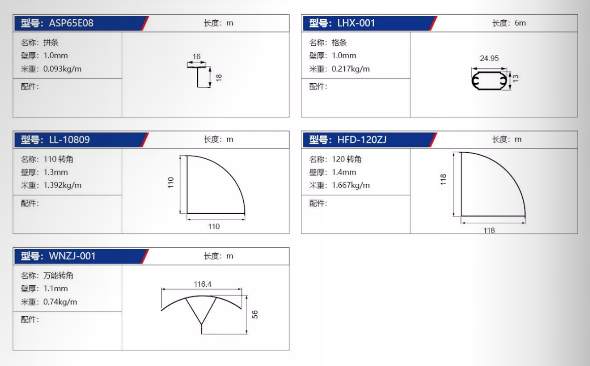 东风110型材图6.png