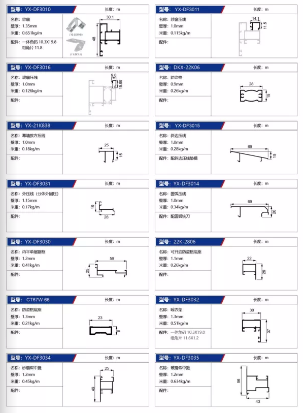 东风110型材图5.png