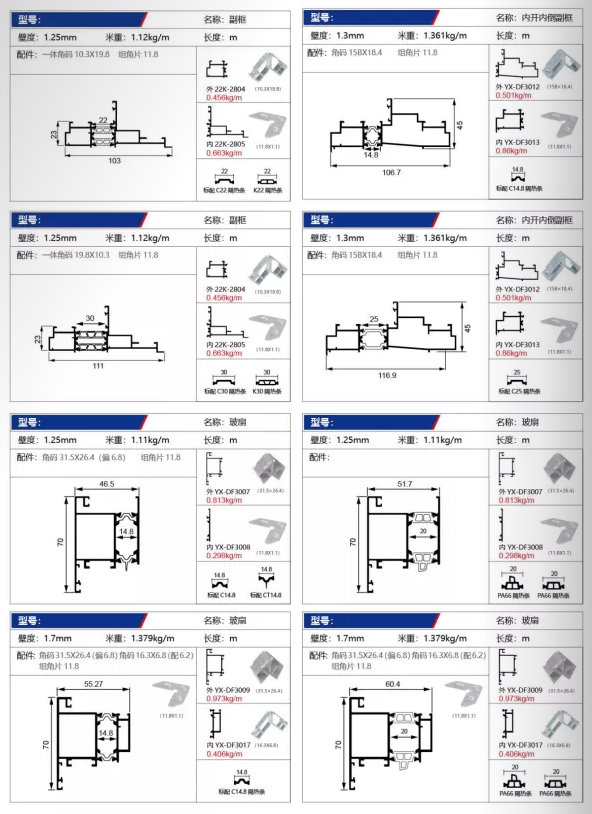 东风110型材图4.png