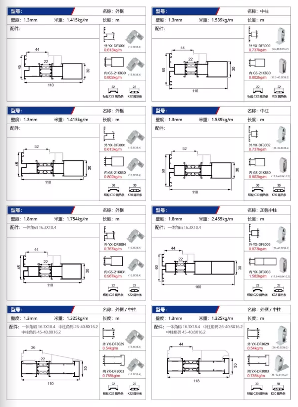 东风110型材图3.png