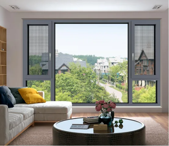 廣東粵新鋁材,佛山粵新鋁業,鋁合金型材廠家