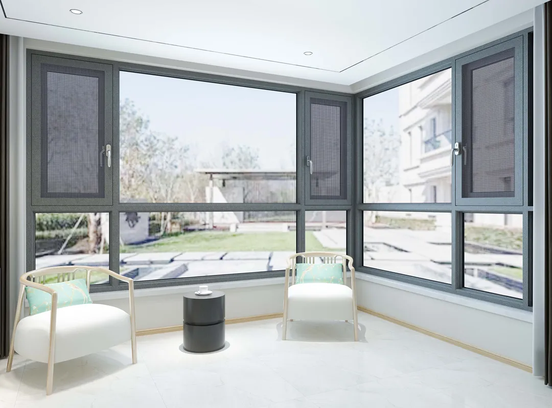 廣東粵新鋁材,佛山粵新鋁業(yè),鋁合金型材廠家