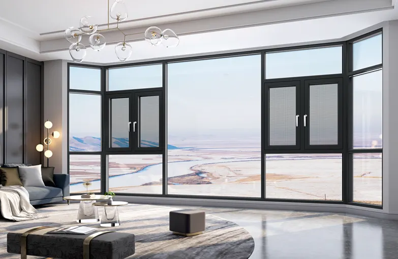 廣東粵新鋁材,佛山粵新鋁業(yè),鋁合金型材廠家