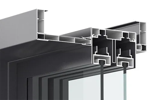 廣東粵新鋁材,佛山粵新鋁業,粵新鋁材官網