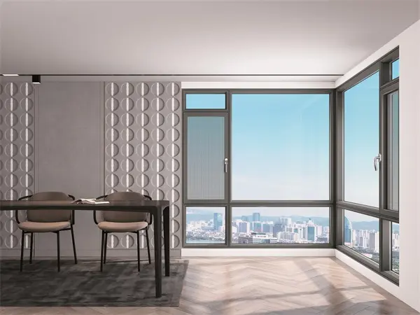 廣東粵新鋁材,佛山粵新鋁業,鋁合金型材廠家