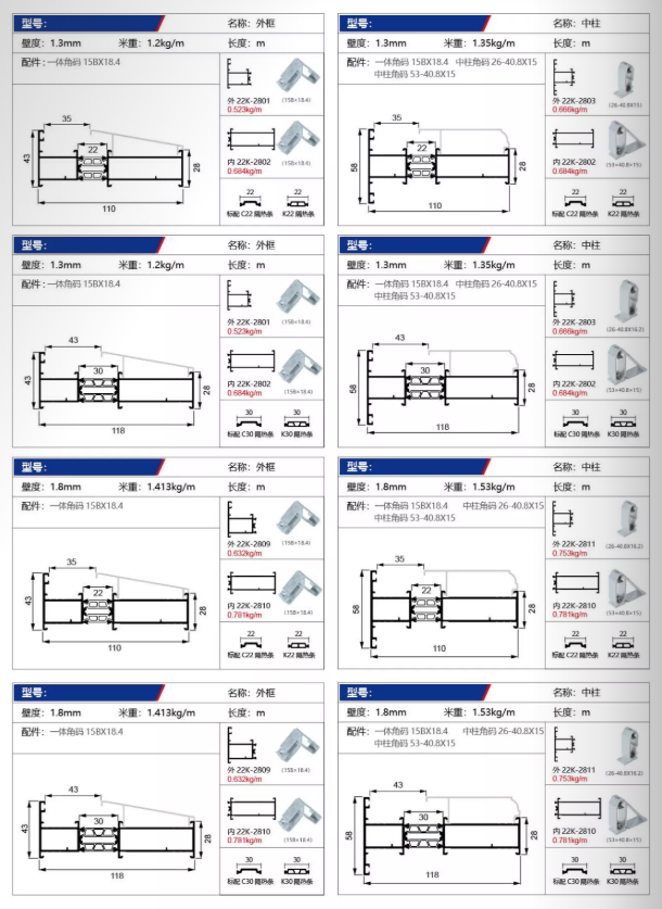 戰(zhàn)斧110系列1.3-1.8厚型材圖.png