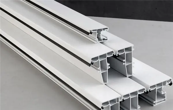 廣東粵新鋁材,佛山粵新鋁業,粵新鋁材官網