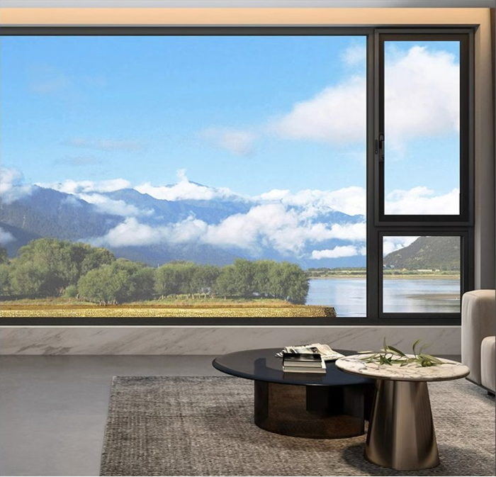 廣東粵新鋁材,佛山粵新鋁業(yè),粵新鋁材官網(wǎng)