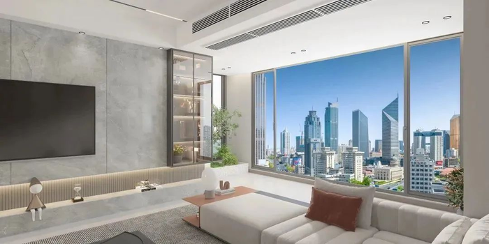 廣東粵新鋁材,佛山粵新鋁業(yè),粵新鋁材官網(wǎng)