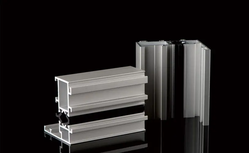 廣東粵新鋁材,佛山粵新鋁業,粵新鋁材官網