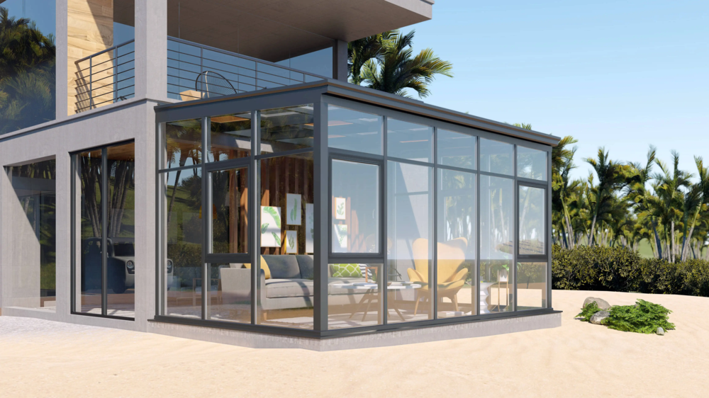 廣東粵新鋁材,佛山粵新鋁業(yè),鋁合金型材廠家