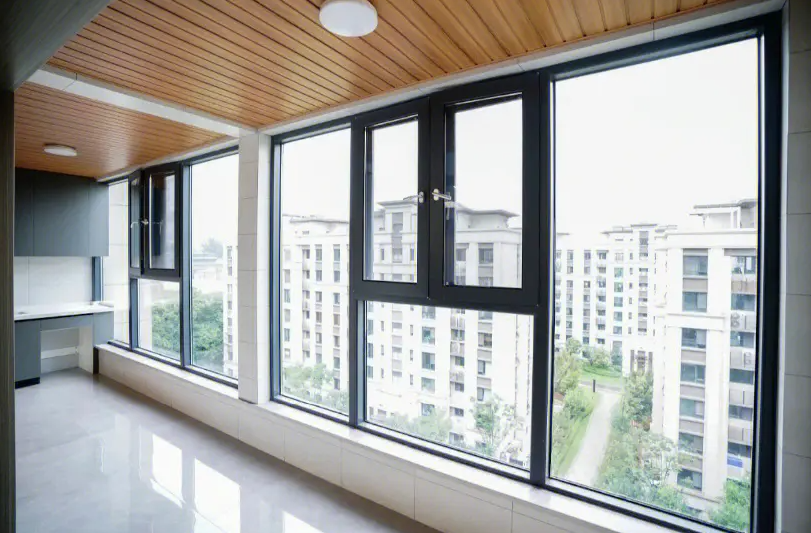 廣東粵新鋁材,佛山粵新鋁業,粵新鋁材官網