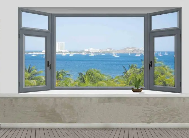 廣東粵新鋁材,佛山粵新鋁業,粵新鋁材官網