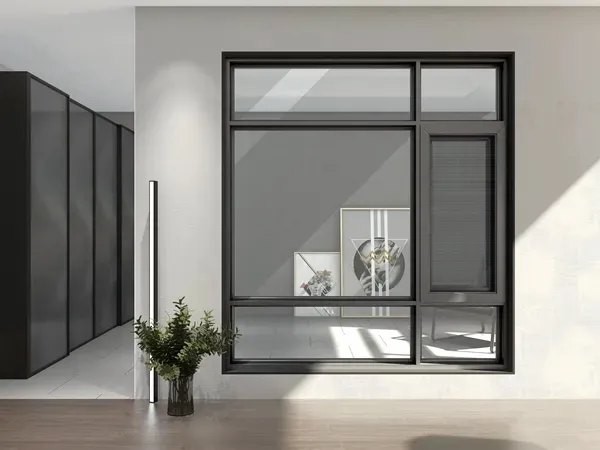 廣東粵新鋁材,佛山粵新鋁業,鋁合金型材廠家